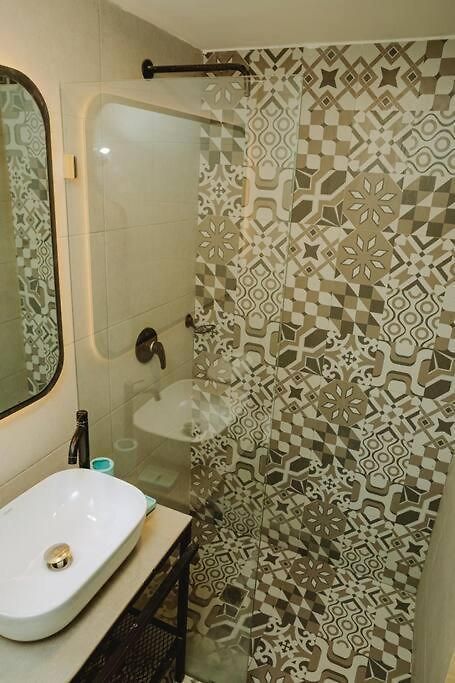 Laguito Houstel Medium Apartamento Cartagena